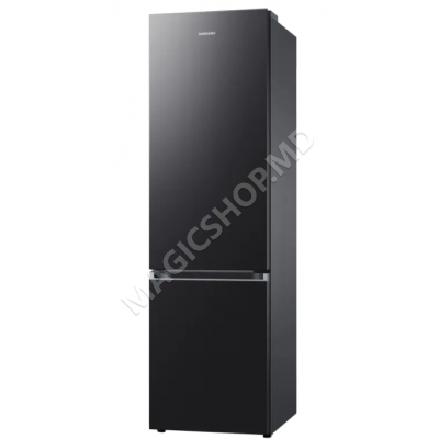 Frigider Samsung RB38C600DB1/EF, Negru